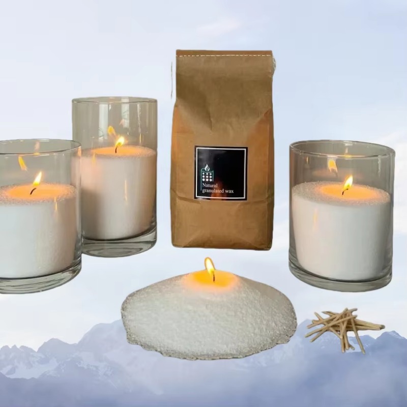 Luxury Candle Supplies Usa - Candles Candle Scented Luxury Jars Christmas