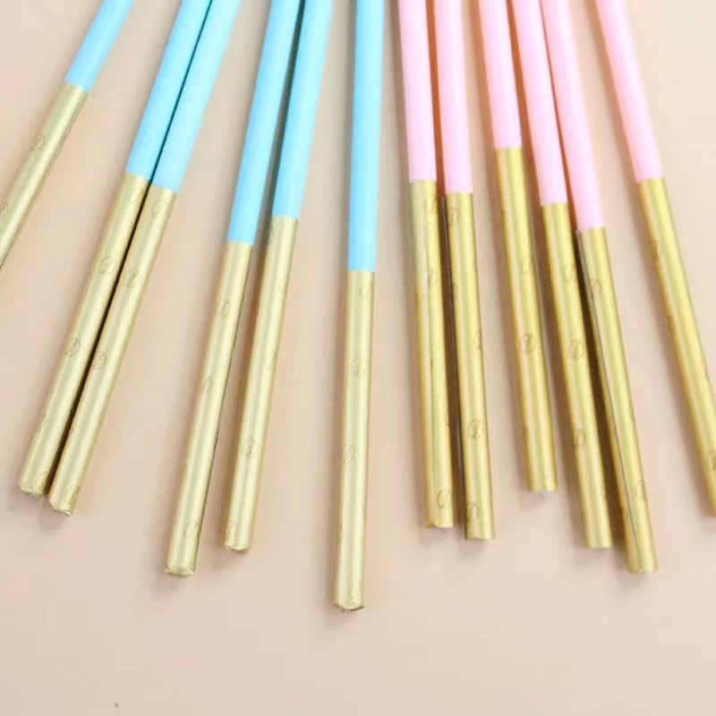 6pcs Long Birthday Candle Cake - đánh giá và giá Luxury Candle Supplies Usa