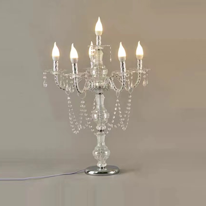 Modern Candle Lamps Wedding Ce - đánh giá và giá Luxury Candle Supplies Usa