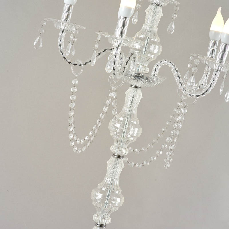 Modern Candle Lamps Wedding Ce - đánh giá và giá Luxury Candle Supplies Usa