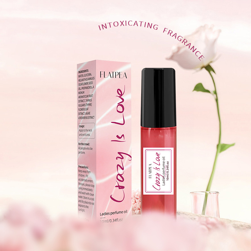 Fruity Roll-On Fragrance Oil,  - đánh giá và giá Fragrance Oil 10Ml