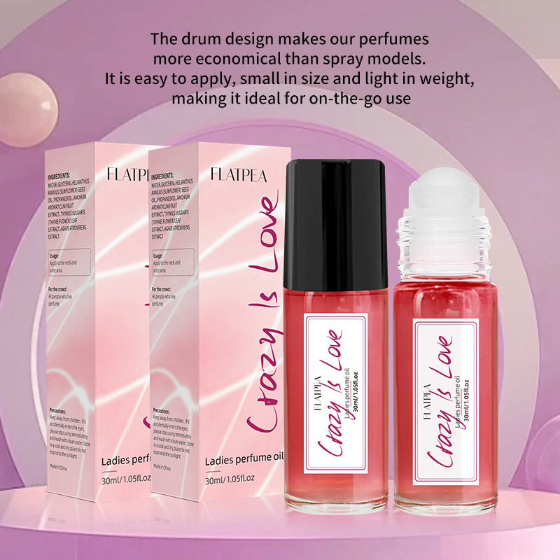 Fruity Roll-On Fragrance Oil,  - đánh giá và giá Fragrance Oil 10Ml