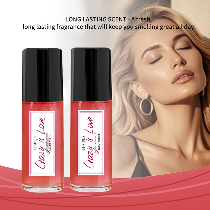 Fruity Roll-On Fragrance Oil,  - đánh giá và giá Fragrance Oil 10Ml