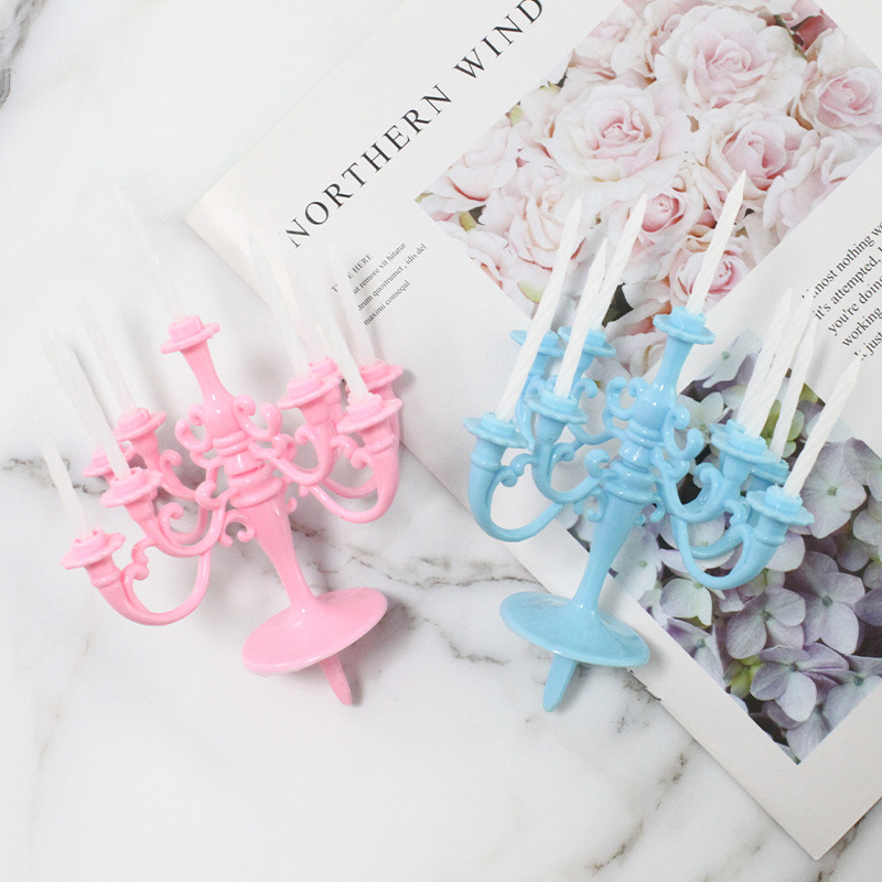 Cake Decoration Candlestick Ca - đánh giá và giá Luxury Candle Supplies Usa