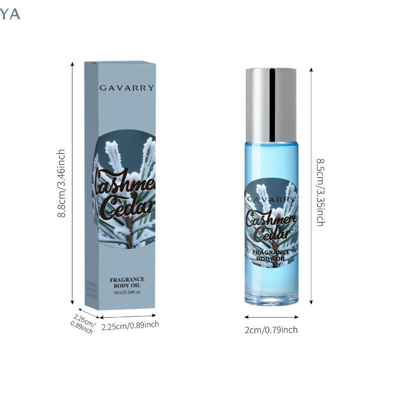 [Y]10ml Velvet Cedar Roll-On F - đánh giá và giá Fragrance Oil 10Ml