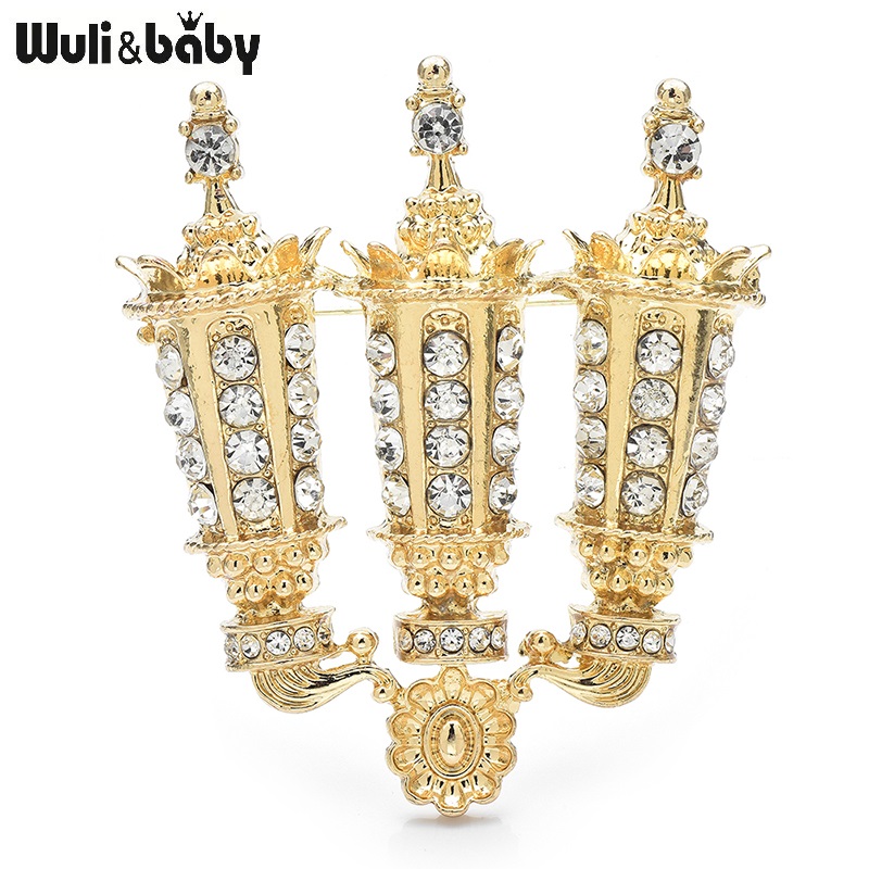 Wuli&baby Luxury Rhinestone Ca - đánh giá và giá Luxury Candle Supplies Usa