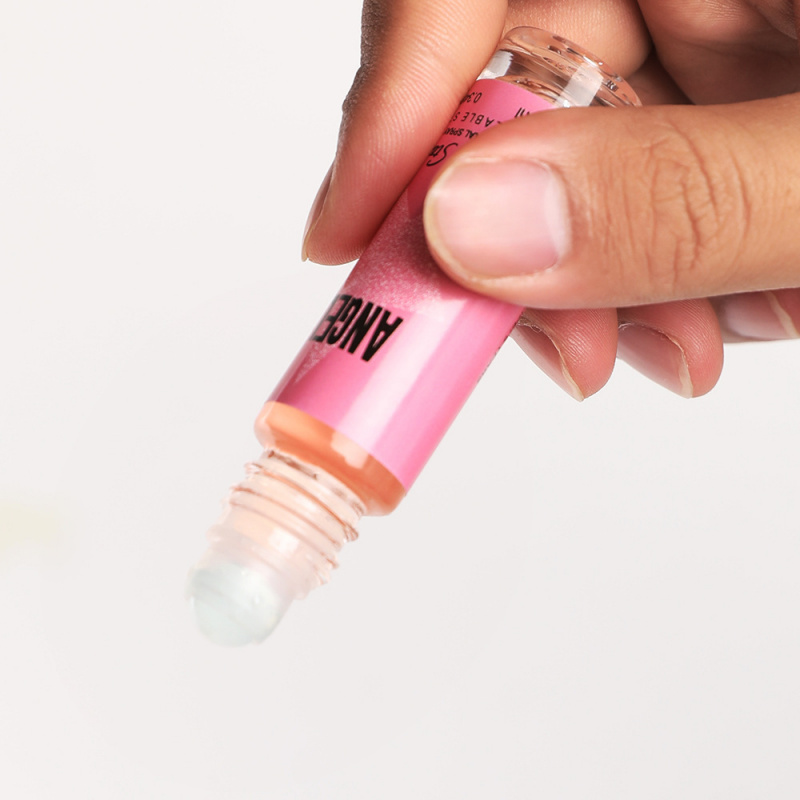 10ml Roll-On Fragrance, Long L - đánh giá và giá Fragrance Oil 10Ml
