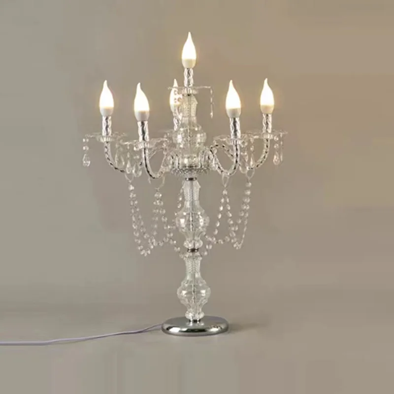 Modern Candle Lamps Wedding Ce - đánh giá và giá Luxury Candle Supplies Usa