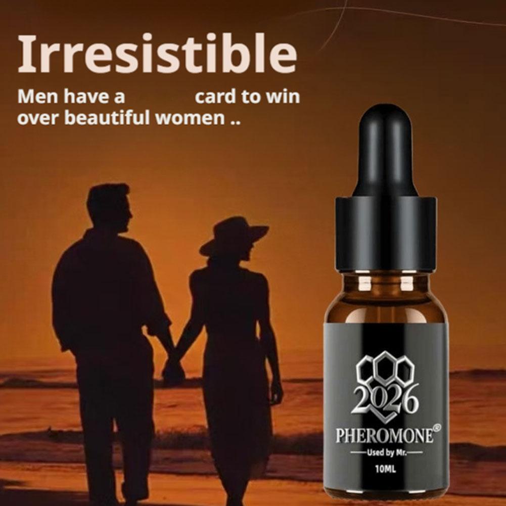 10ml Alcohol-Free Hair Care Es - đánh giá và giá Fragrance Oil 10Ml