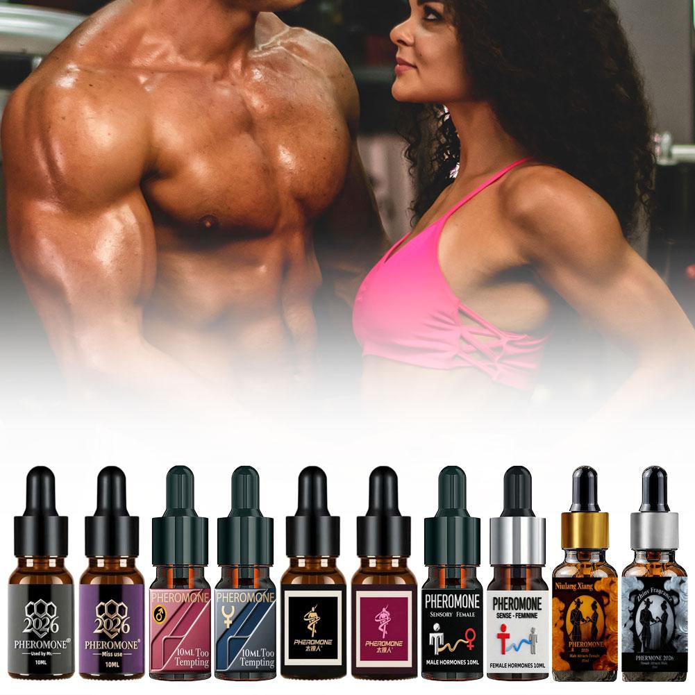 10ml Alcohol-Free Hair Care Es - đánh giá và giá Fragrance Oil 10Ml