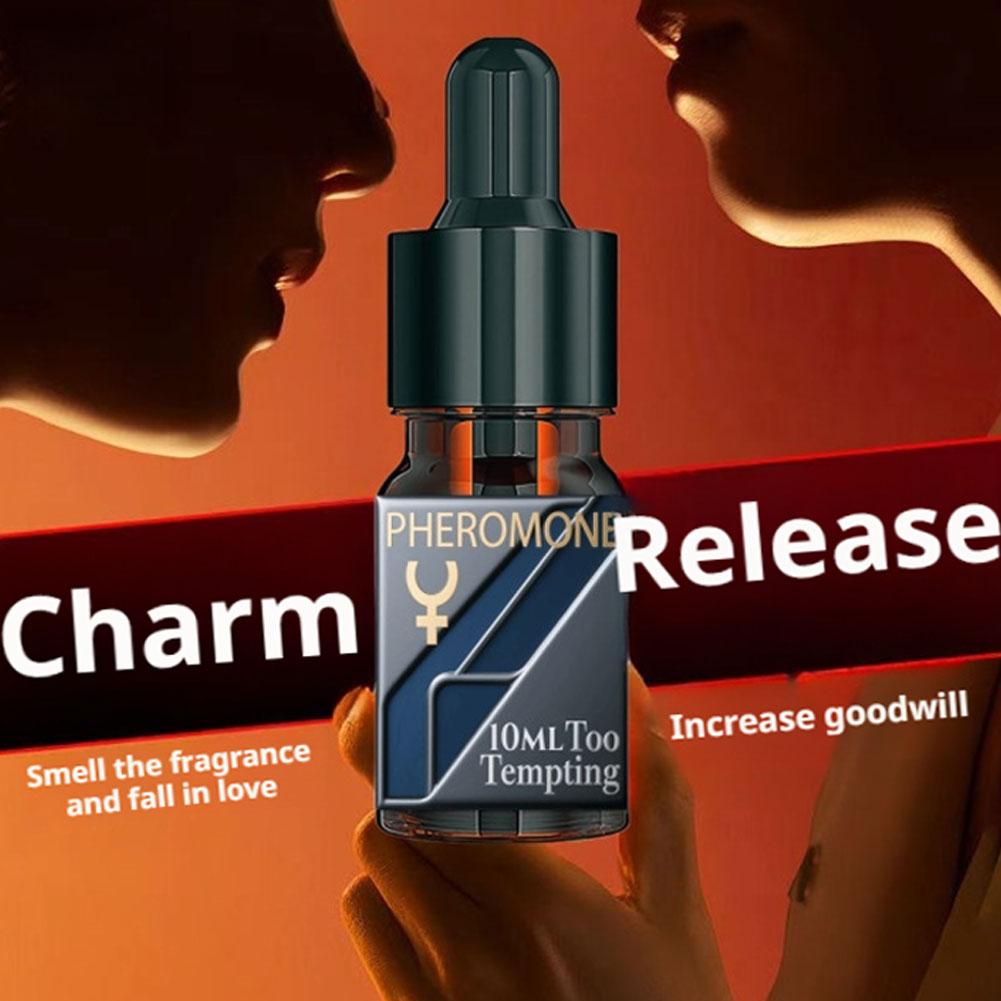 10ml Alcohol-Free Hair Care Es - đánh giá và giá Fragrance Oil 10Ml