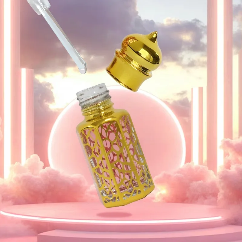 10ML Brand Perfume Vanilla San - đánh giá và giá Fragrance Oil 10Ml
