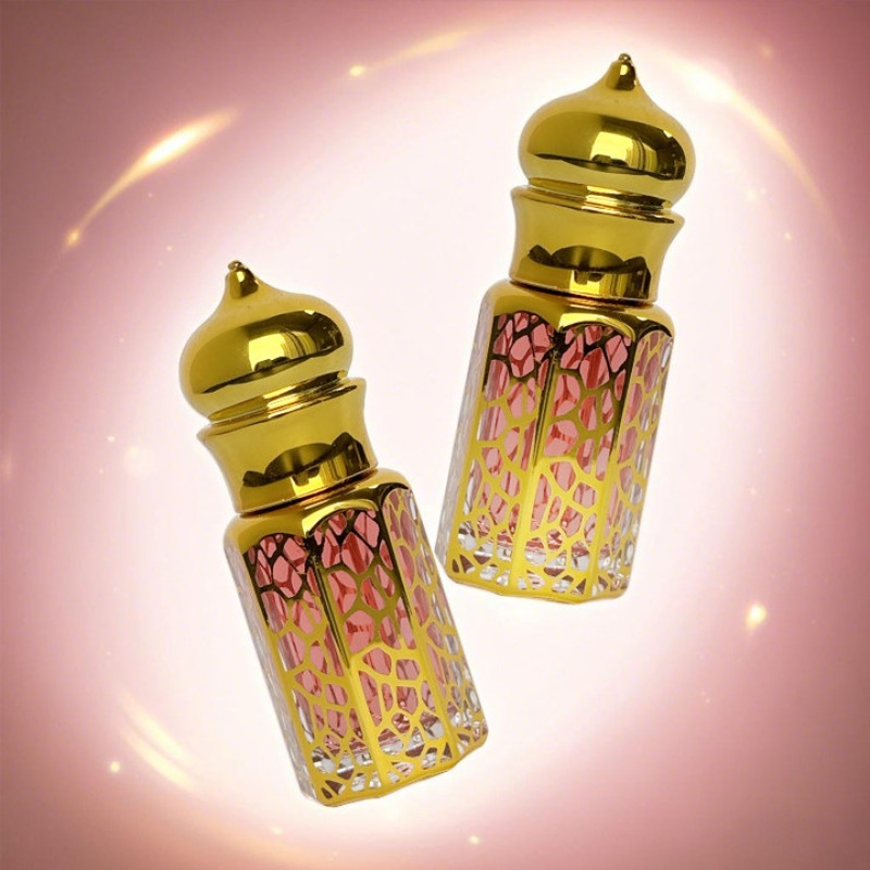 10ML Brand Perfume Vanilla San - đánh giá và giá Fragrance Oil 10Ml