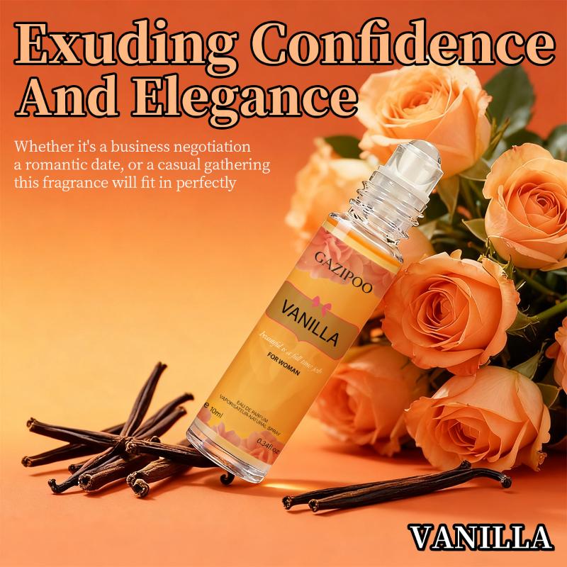 New Roll-On Fragrance Oil Natu - đánh giá và giá Fragrance Oil 10Ml