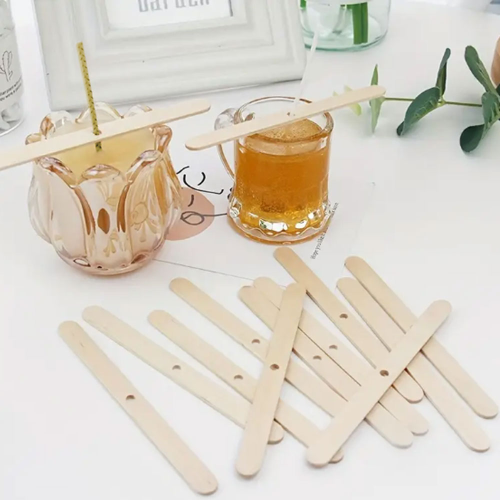250pcs Luxury Candle Making Ki - đánh giá và giá Luxury Candle Supplies Usa