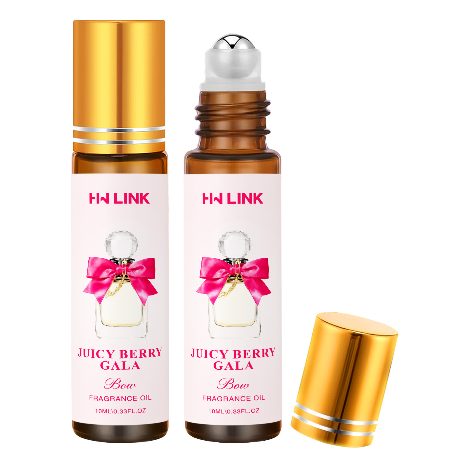 10ml Juicy Berry Gala Essentia - đánh giá và giá Fragrance Oil 10Ml