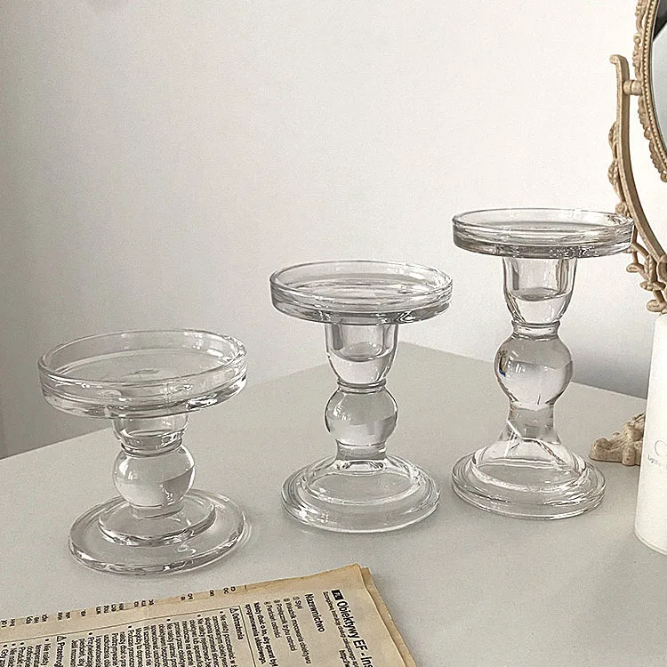 Tealight Candle Holder For Tab - đánh giá và giá Luxury Candle Supplies Usa
