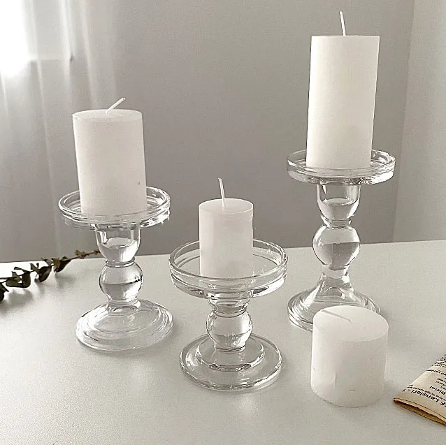 Tealight Candle Holder For Tab - đánh giá và giá Luxury Candle Supplies Usa
