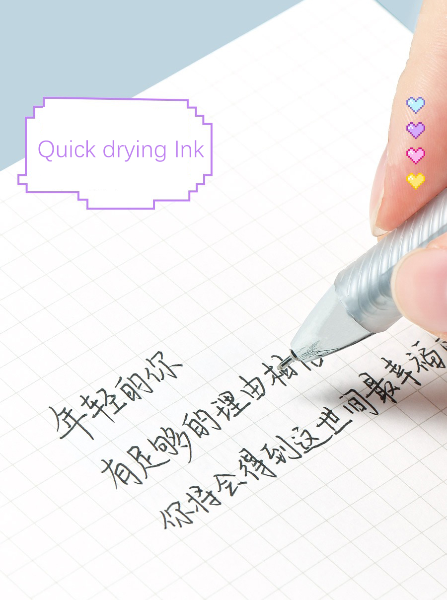 1pc Pentel BLN75 Gel Pen Tokyo - đánh giá và giá Pentel Pen Energel