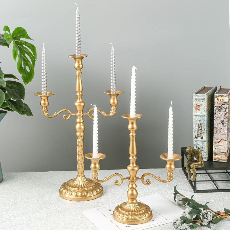 Vintage Candle Holders Wedding - đánh giá và giá Luxury Candle Supplies Usa