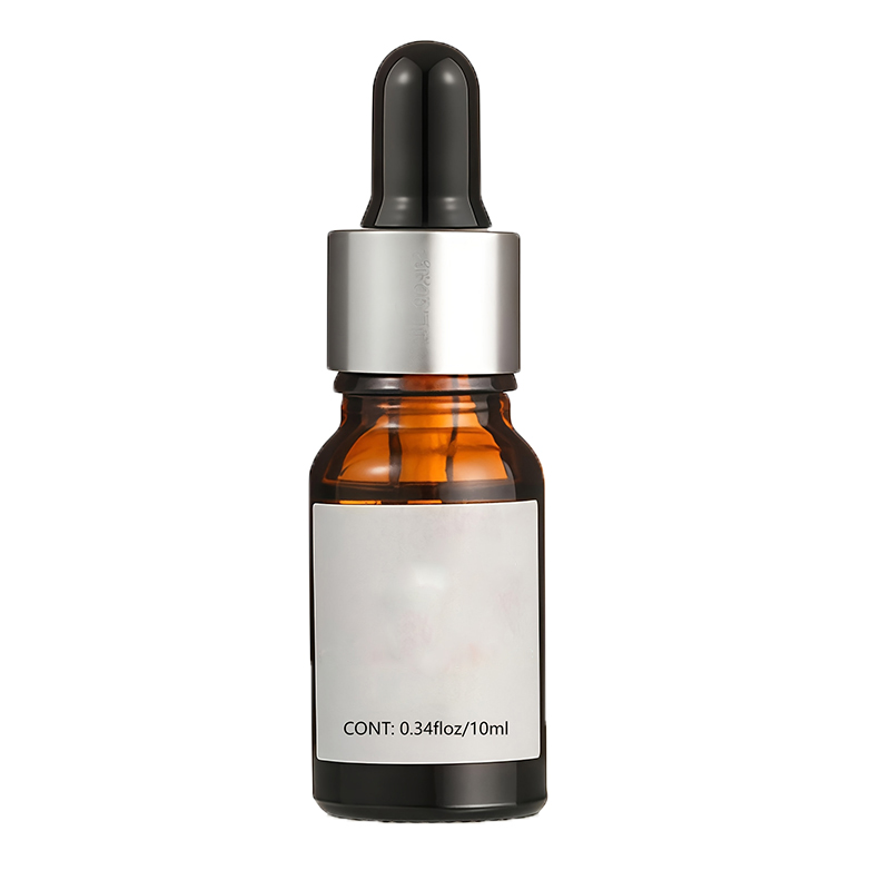 1/2/3/4/5PCS Perfume Essential - đánh giá và giá Fragrance Oil 10Ml