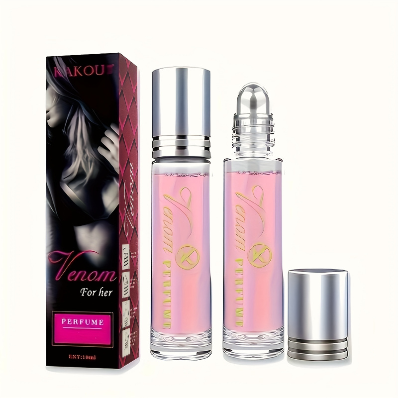 10ml Roll-On Fragrance Oil for - đánh giá và giá Fragrance Oil 10Ml