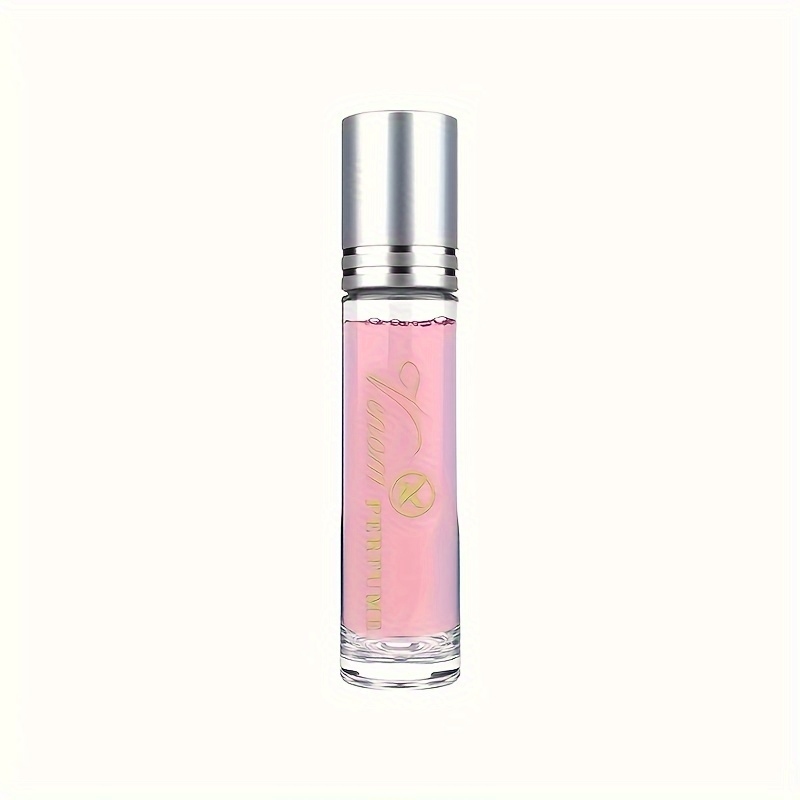 10ml Roll-On Fragrance Oil for - đánh giá và giá Fragrance Oil 10Ml