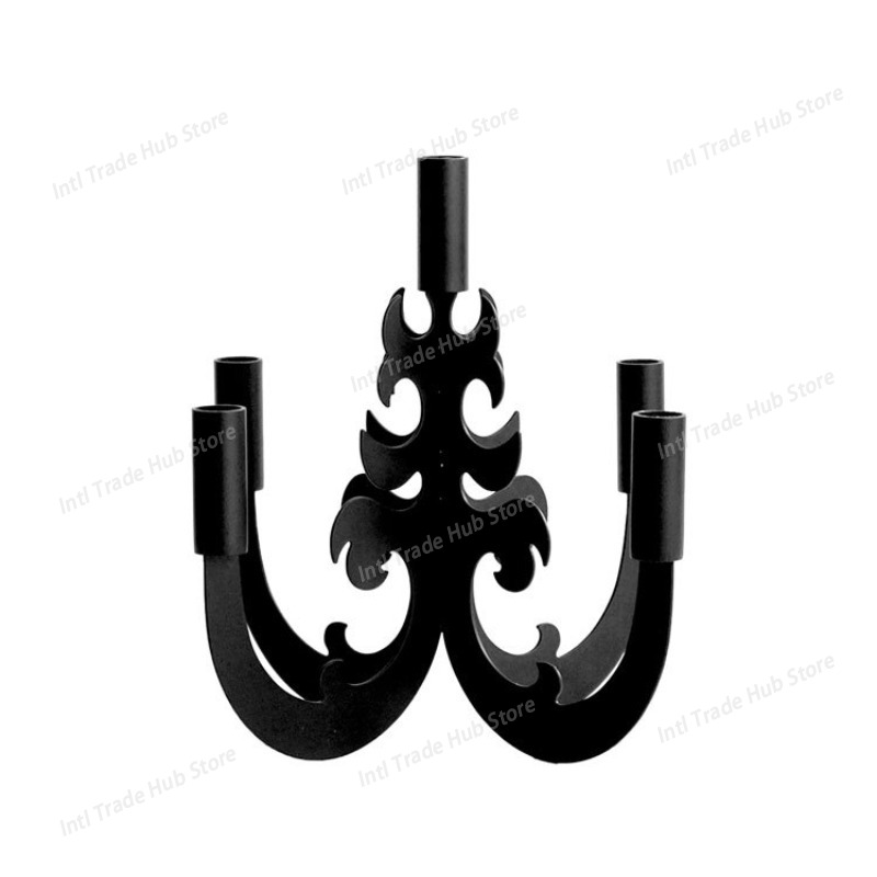 Vintage Candle Holder Living R - đánh giá và giá Luxury Candle Supplies Usa