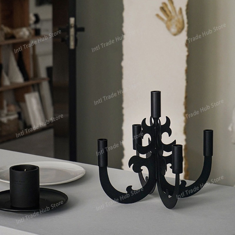 Vintage Candle Holder Living R - đánh giá và giá Luxury Candle Supplies Usa