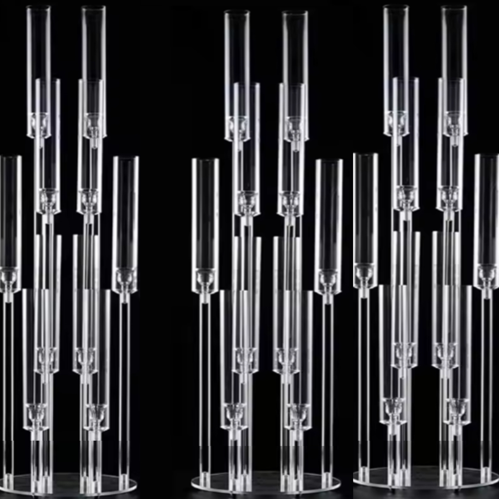 F30 10pc candle Plinth Cylinde - đánh giá và giá Luxury Candle Supplies Usa